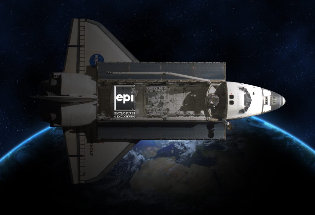 Unique Electrical Projects