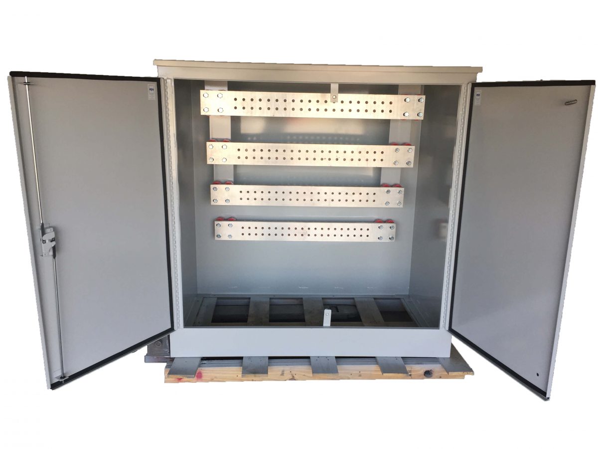 To Buss and How To Buss