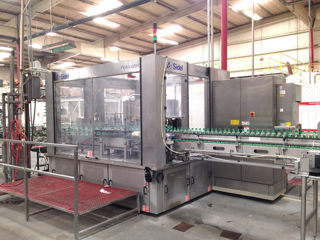 What Type of Stainless Steel Do You Need?