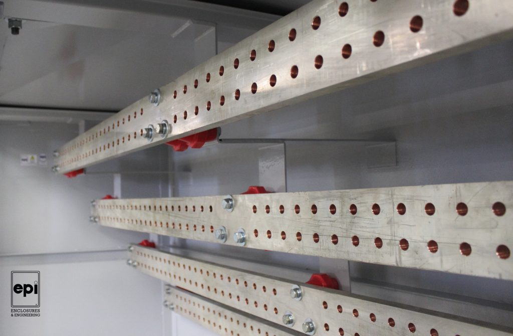 Celebrating 55 Years