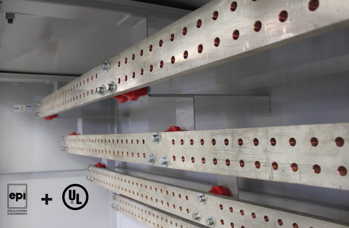 Underwriters Laboratories Listing & Testing