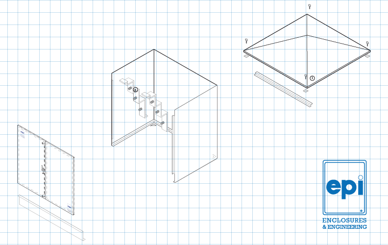 Engineering Excellence: What It Means To Us