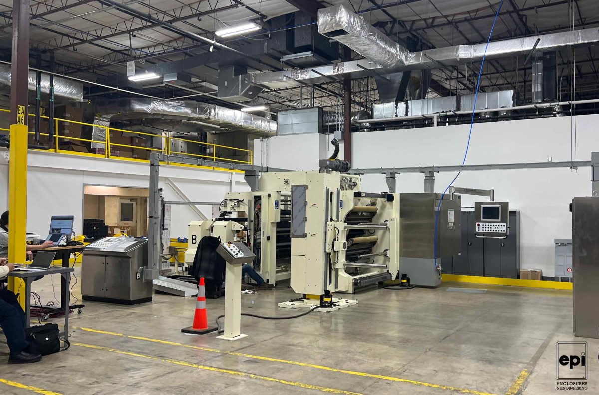 Engineering Expertise in Action: Supporting ICU Medical