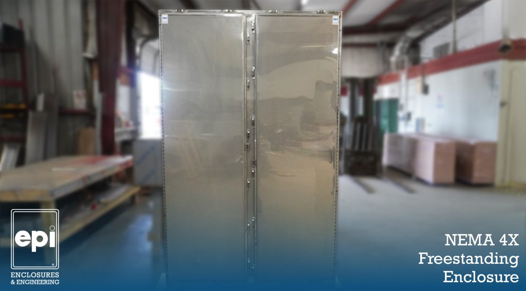 How Choosing The Right Industrial Product Saves You Time And Money
